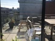 Flint Glass Wharf, 35 Radium Street, Manchester, M4 6AD,...