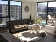 Flint Glass Wharf, 35 Radium Street, Manchester, M4 6AD,...