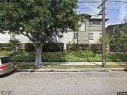 Flint, HARBOR CITY, CA 90710