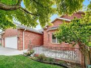 Flint Ridge Pl, Lincoln, Home For Sale