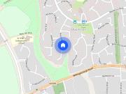 Flintcomb Rise, Northampton, NN3 8QU