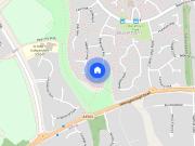 Flintcomb Rise, Northampton, Northamptonshire, NN3 Flintcomb Rise, Northampton, Northamptonshire, NN3