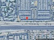 Flintlock, CHANDLER, AZ 85286