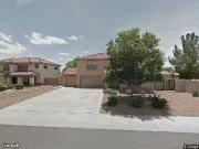 Flintlock, CHANDLER, AZ 85286