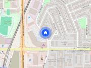 Flintridge Place