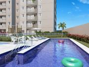 Apartamentos à venda em Pedreira, São Paulo | 1 quarto...