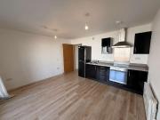 Flixton Road, Urmston, M41