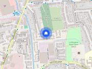 Flockton Gardens, Coventry, CV6