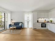 floé 225 attraktive 2 Zimmer Wohnung in Ruhelage mit... floé 225 attraktive 2 Zimmer Wohnung in Ruhelage mit...