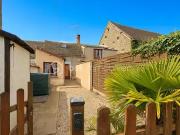 Flogny la Chapelle 89360 Achat / Vente maison 4 pièces t4