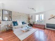 Floirac 33270 Achat / Vente appartement 4 pièces t4