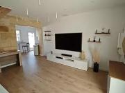 Floirac 33270 Location maison 3 pièces t3 terrasse