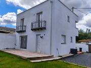 Floirac Vente Maison 33