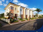 FLOOD FREE AFFORDALBE TOWNHOUSE