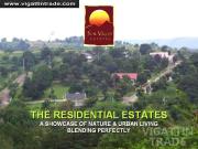 Flood free Antipolo house and lot for sale