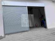 Flood Free Commercial Unit For Lease Ground Floor w/...