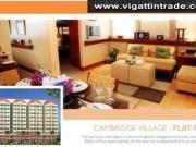 Flood Free Condo, near Makati, Ortigas, Mandaluyong, 5k...