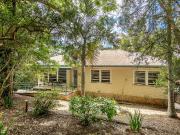 Flood Free & Convenient