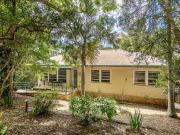 Flood Free & Convenient