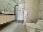 Flood Free & Elevated: A Worry Free Investment in UP...