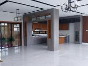 Flood Free House and Lot for Sale in Greenwoods Village,...