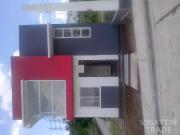 Flood Free House and Lot with SUNSET view
