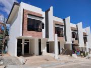 FLOOD FREE HOUSE For Sale in Antipolo 10% Downpayment...
