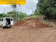 Offered For Sale: OUR LADY OF FATIMA Village Antipolo:...
