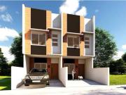 FLOOD FREE READY FOR OCCUPANCY 3BR HOUSE AND LOT FOR...