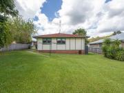 FLOOD FREE RENTAL INVESTMENT