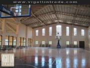 Flood free Residential Lot Bulacan Area Colinas Verdes LOT