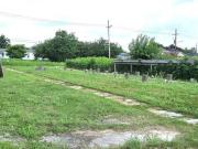 Flood St Lot,new Orleans, Plot For Sale