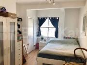 Flooded with natural light, communal roof terrace,...