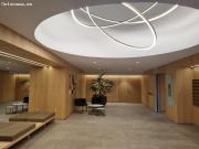 FLOOR 32 INTEMPO ABSOLUTE LUXURY BENIDORM!