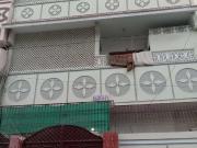 Floor for rent Karachi Shadman Town ID 70442