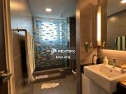 Floor: high Furniture: Fully Furnished Gated & Guarded:...