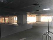 Floor Office Space for Lease in Ortigas Exchange Road...