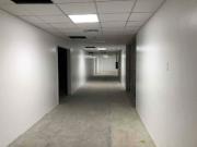 Floor Office Space for Rent in Ortigas Exchange Road San...