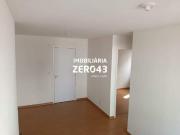 Flor de Lótus | Apartamento | Jardim Maria Celina | à...