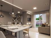 Apartamentos à venda em Zona de Expansão Robalo, Aracaju...