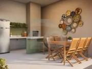 Flor de Lótus Mais Viver – Aptos de 42m² a 67m² com Vaga...