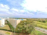 Flor del Cerezo Apartamento en Venta en Las Vegas de...