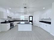 Flor Del Sol Rd, San Antonio, Home For Sale