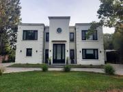 Flor Salem Negocios Inmobiliarios