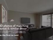 Flora 1417264, 140 Flora Ave, Saranap 2 Bedroom 2 Bath