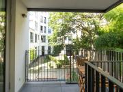 Flora 16, Berlin Flora 16, Berlin