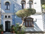 FLORA 3, ROMA NORTE, CUAUHTÉMOC, CDMX, CP. 06700