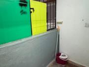 flora apartment, apartment