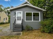 Flora Ave, Akron, Home For Sale