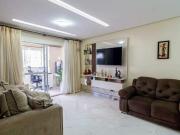 FLORA BRASILIS 4 QUARTOS 140,80M NASCENTE